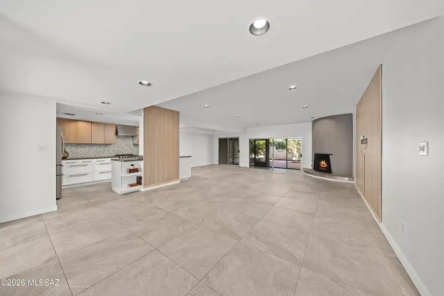 5874 N Camino Esplendora, Tucson, AZ 85718 - #3