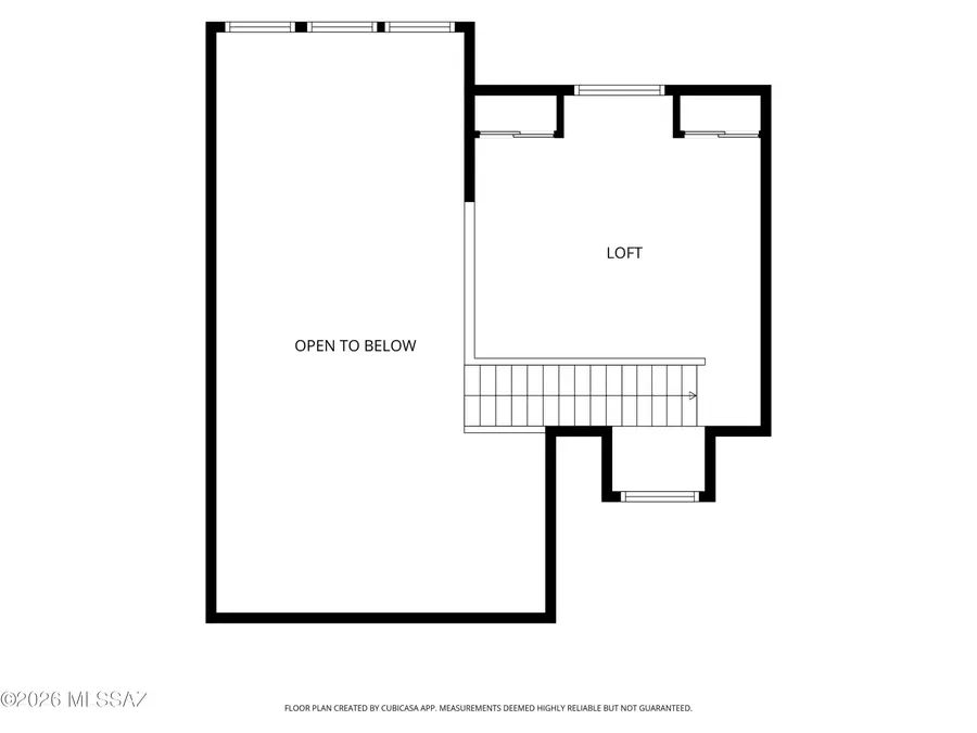 650 W Balboa, Tucson, AZ 85705 - #2