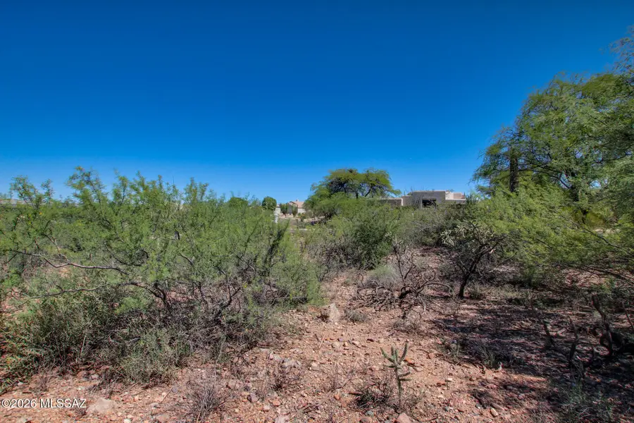 746 E Josephine Canyon, Green Valley, AZ 85614 - #3