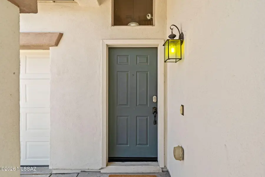 197 E Camino Del Abeto, Sahuarita, AZ 85629 - #3