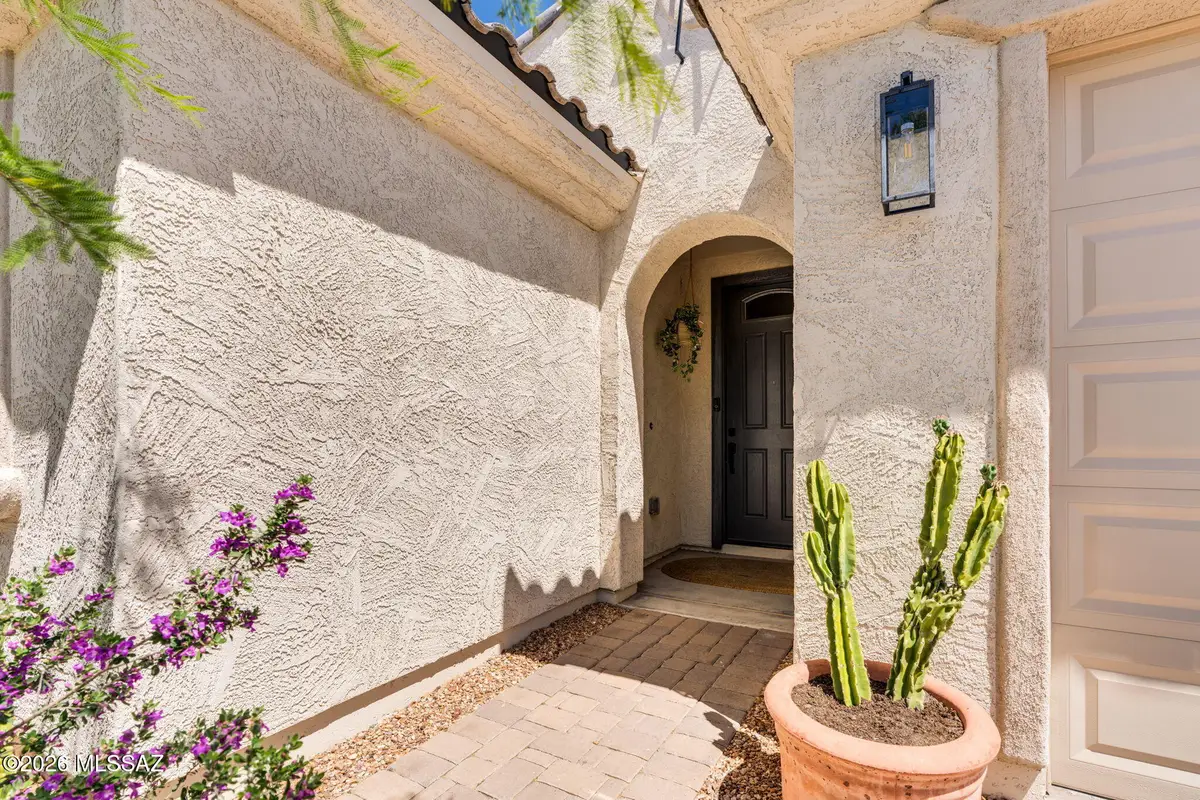 13462 E Joseph Mls, Tucson, AZ 85747 - #1