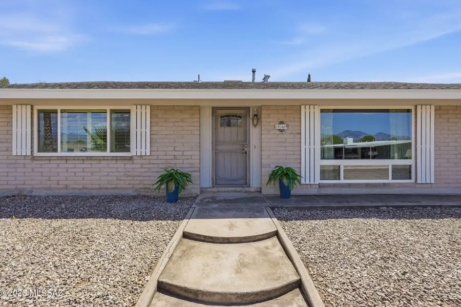 9340 E Helen, Tucson, AZ 85715 - #3
