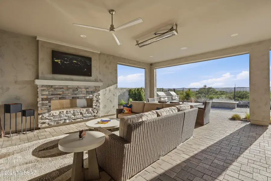 30462 S Blue Granite, Oracle, AZ 85623 - #3