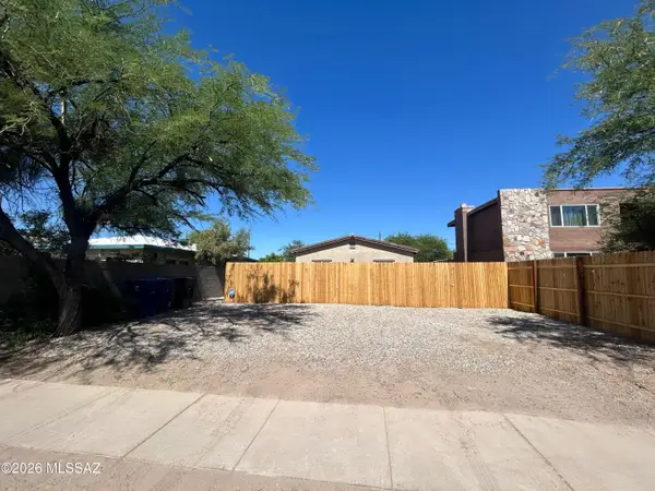 512 N Cherokee, Tucson, AZ 85745