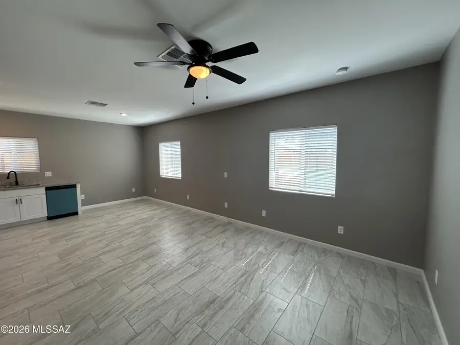512 N Cherokee, Tucson, AZ 85745 - #3