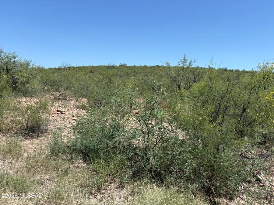 1059 Paseo Magdalena, Rio Rico, AZ 85648 - #2