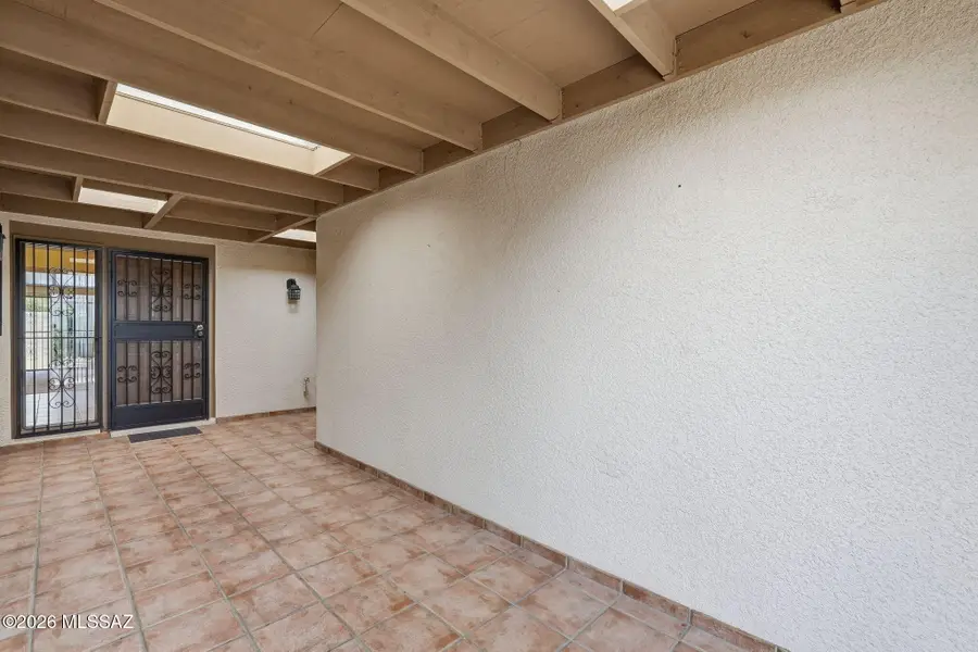 6904 E Camino Del Dorado, Tucson, AZ 85715 - #3