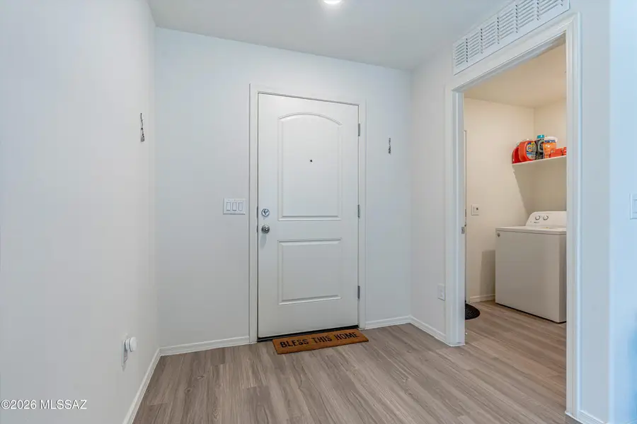 5980 S Antrim, Tucson, AZ 85706 - #3