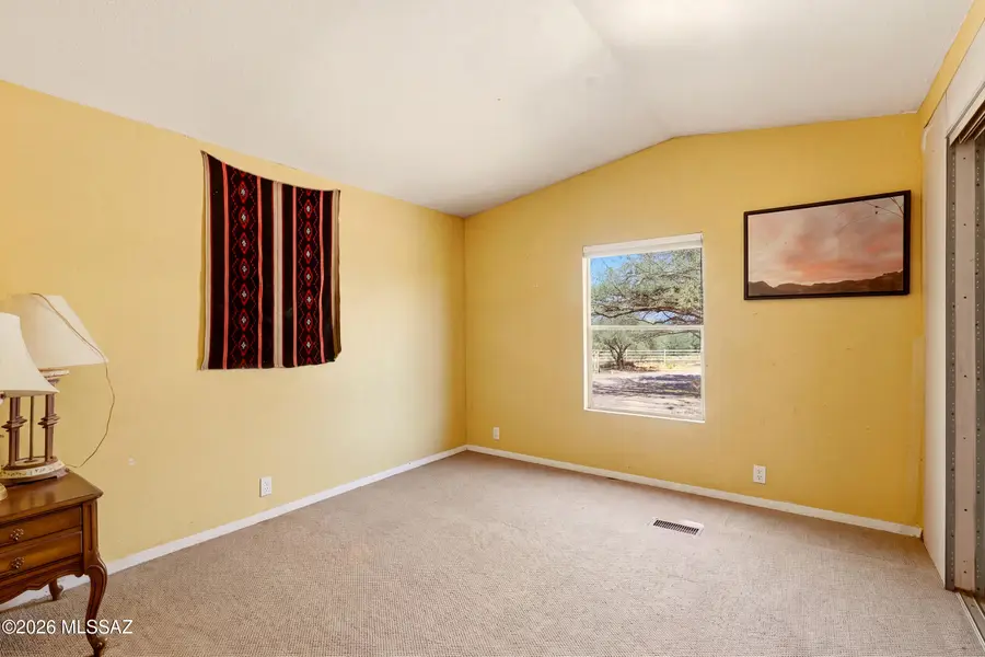 27049 S Coopers Hawk, Amado, AZ 85645 - #3