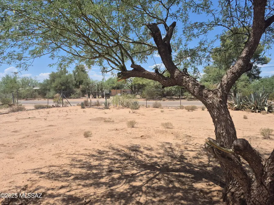 17221 S Irving, Sahuarita, AZ 85629 - #2