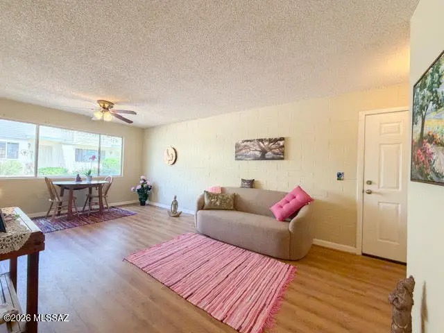 8140 E Broadway, Tucson, AZ 85710 - #1