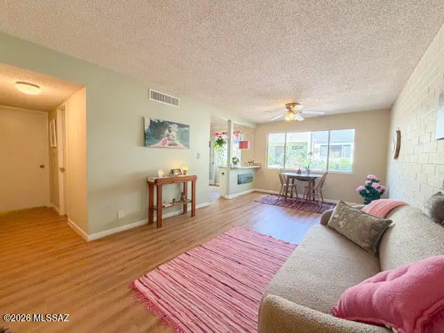 8140 E Broadway, Tucson, AZ 85710 - #2