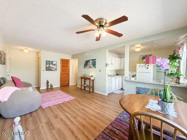 8140 E Broadway, Tucson, AZ 85710 - #3