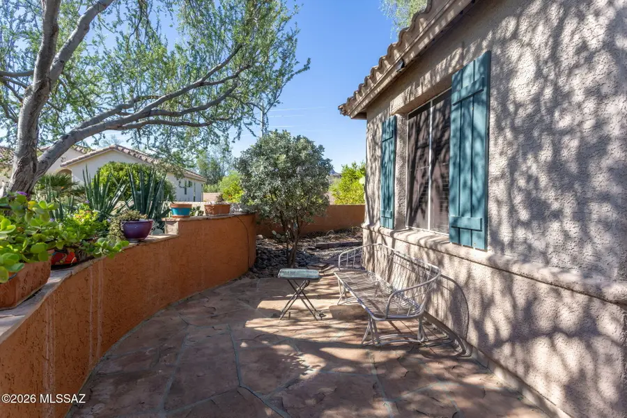 9259 N Whispering Shadows, Tucson, AZ 85743 - #3