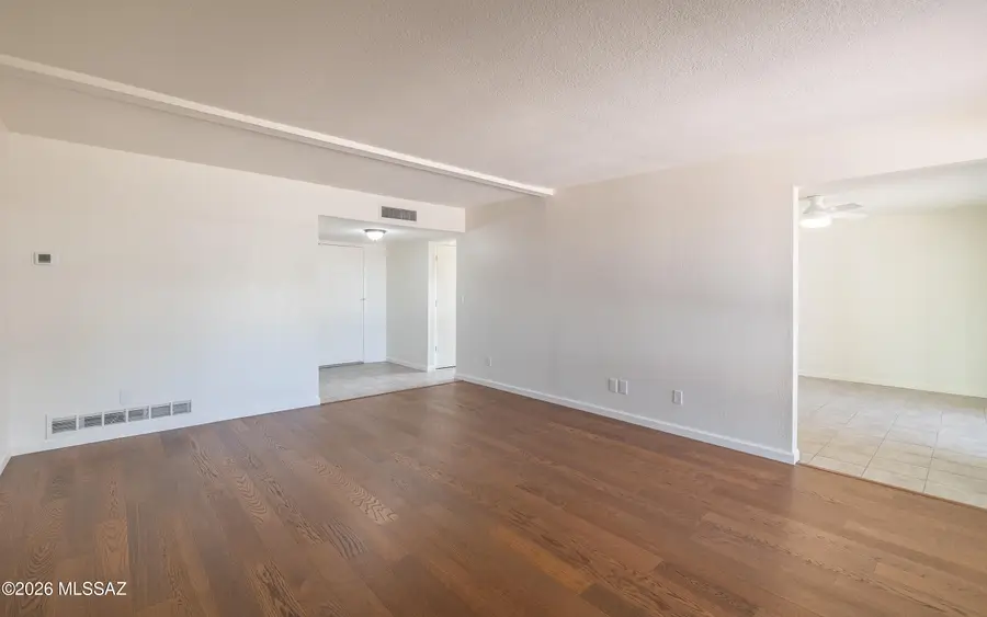 2434 S Palm Springs, Tucson, AZ 85710 - #3