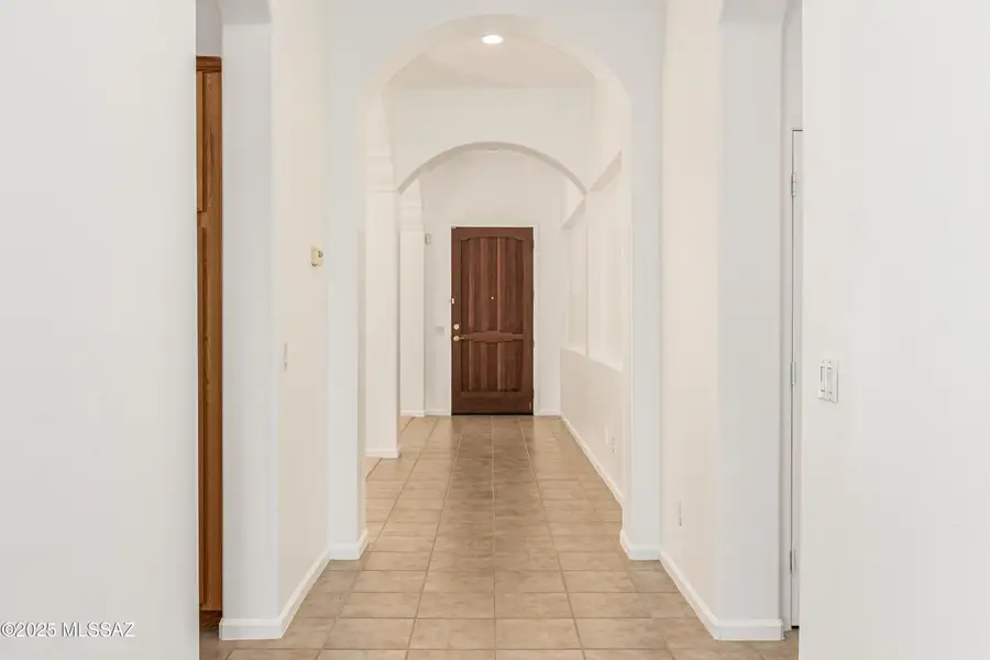 10094 E Stone Spring, Tucson, AZ 85749 - #3