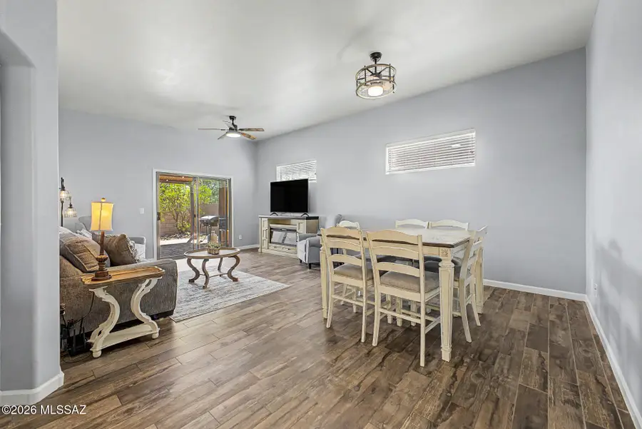 2408 N Avenida Mena, Green Valley, AZ 85614 - #3