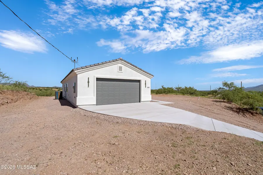 1030 Avenida Ciervo, Rio Rico, AZ 85648 - #2