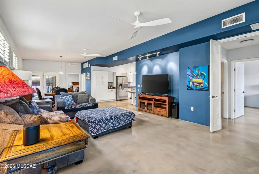 381 S 3rd, Tucson, AZ 85701 - #3