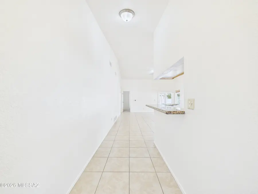4763 W Latchstring, Tucson, AZ 85741 - #3