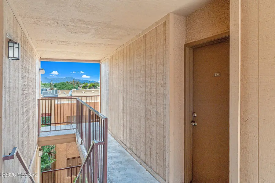 1810 E Blacklidge, Tucson, AZ 85719 - #2