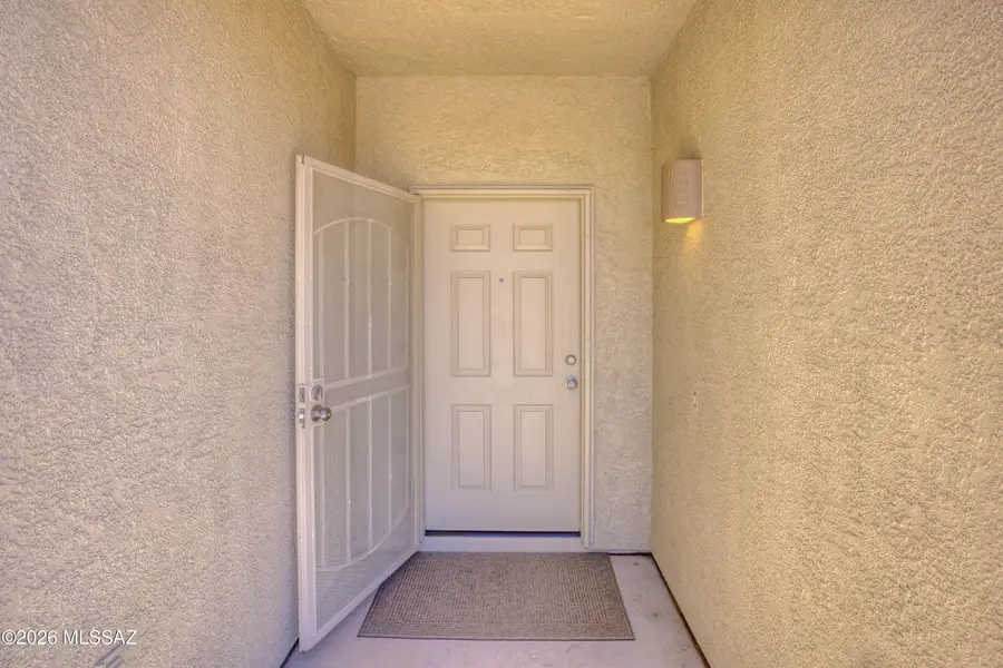 6667 S Avenida Del Arrabal, Tucson, AZ 85756 - #3