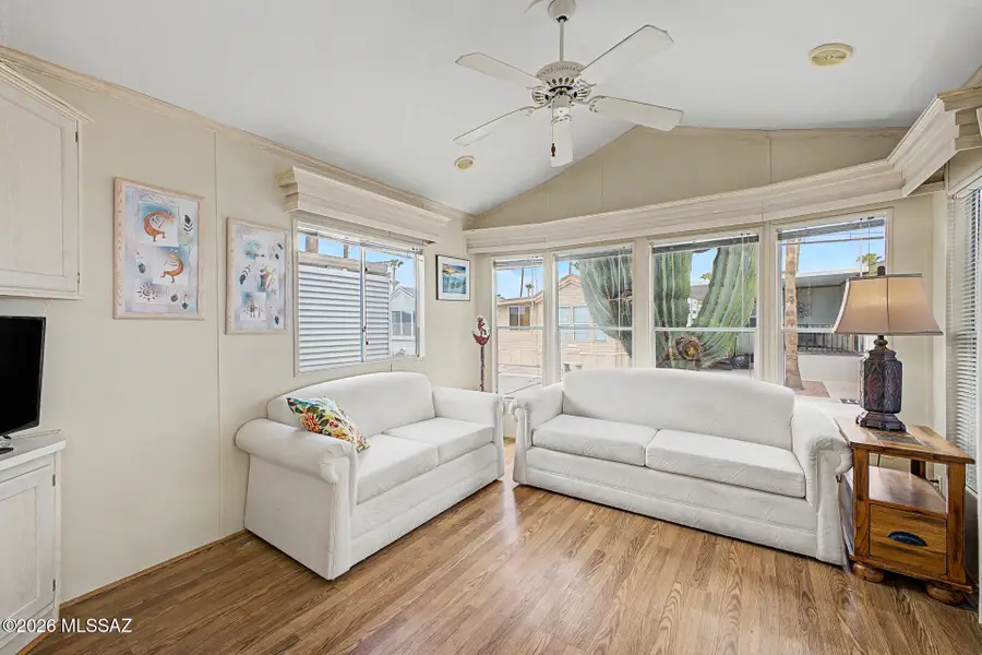 4555 S Mission, Tucson, AZ 85746 - #3