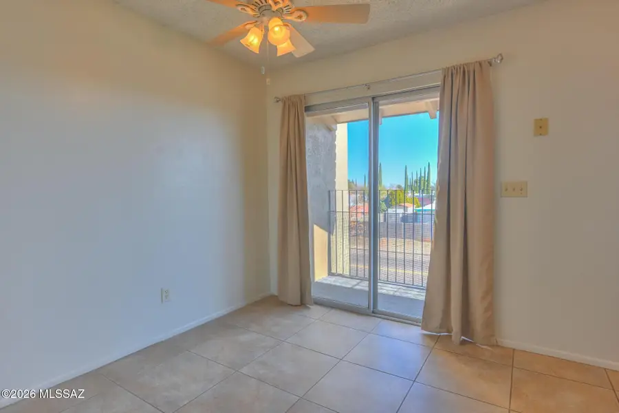 4423 Plaza, Sierra Vista, AZ 85635 - #3