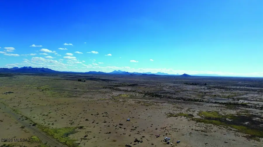 5 Acres Ee Ranch, Mc Neal, AZ 85617 - #3