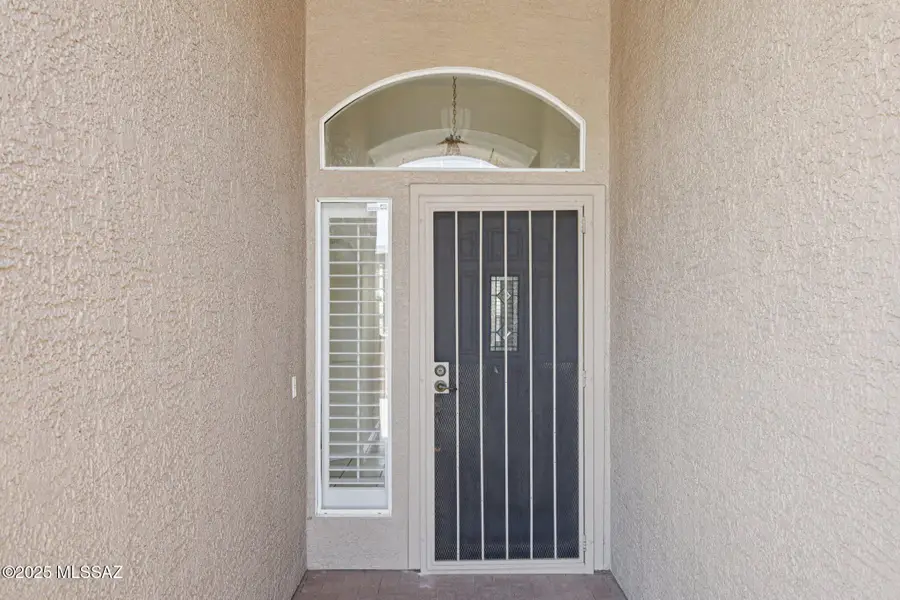 35890 S Mesa Ridge, Tucson, AZ 85739 - #3