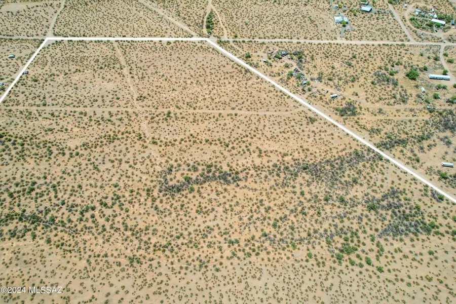 18500 W Mcclean - Parcel C, Marana, AZ 85653 - #3