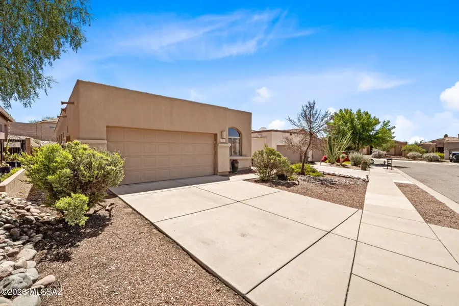 10461 S Stampede Ranch, Vail, AZ 85641 - #3