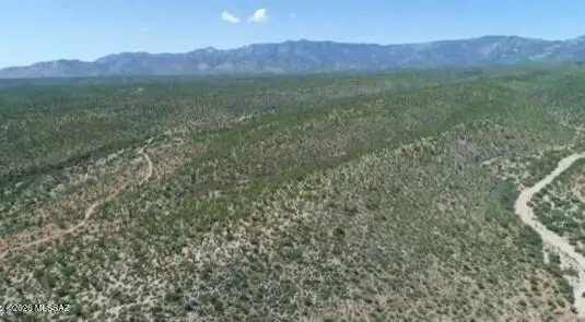 Hwy 77, San Manuel, AZ 85631