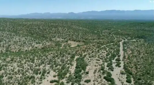Hwy 77, San Manuel, AZ 85631 - #2