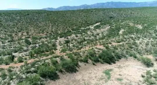 Hwy 77, San Manuel, AZ 85631 - #3