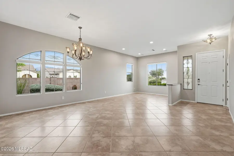 1230 W Lyle, Oro Valley, AZ 85755 - #3