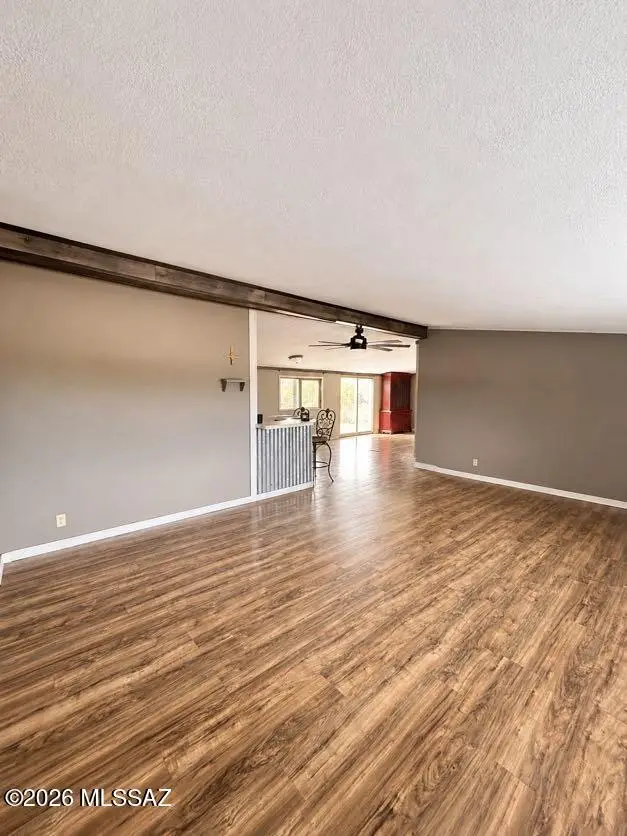 12131 W Catherine, Tucson, AZ 85735 - #2