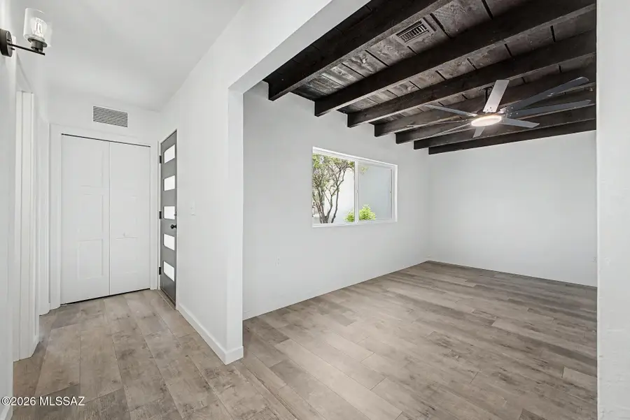 8546 E Pine Valley, Tucson, AZ 85710 - #3