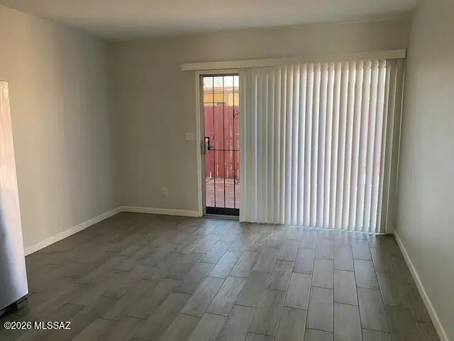 909 S Pantano, Tucson, AZ 85710 - #3