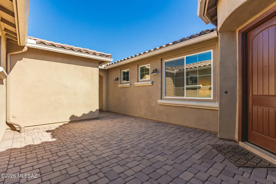 7823 W Buckeye, Marana, AZ 85658 - #3