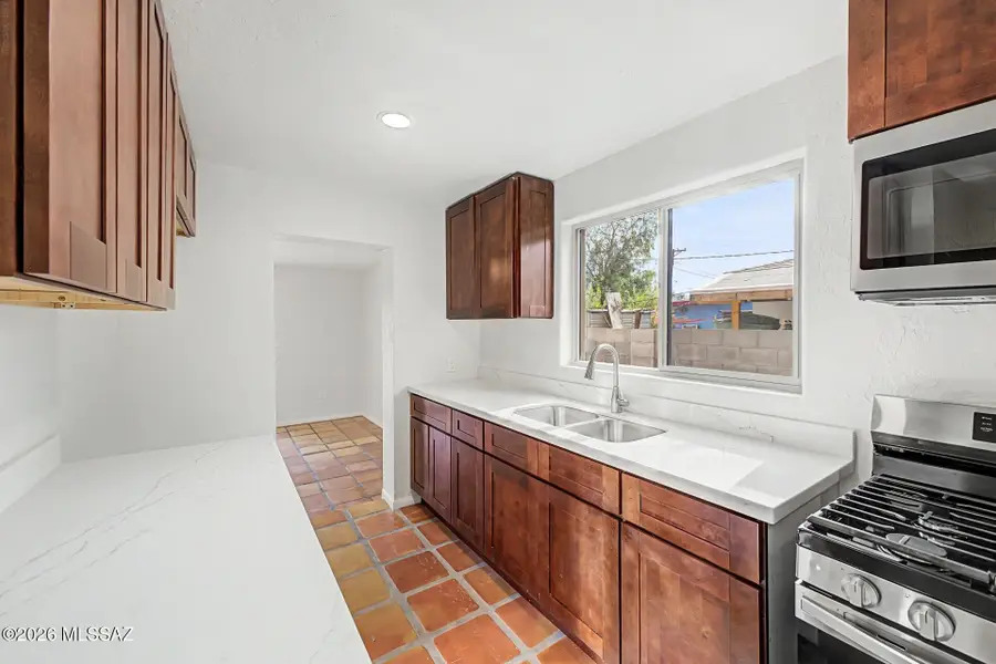 2850 E 19th, Tucson, AZ 85716 - #3
