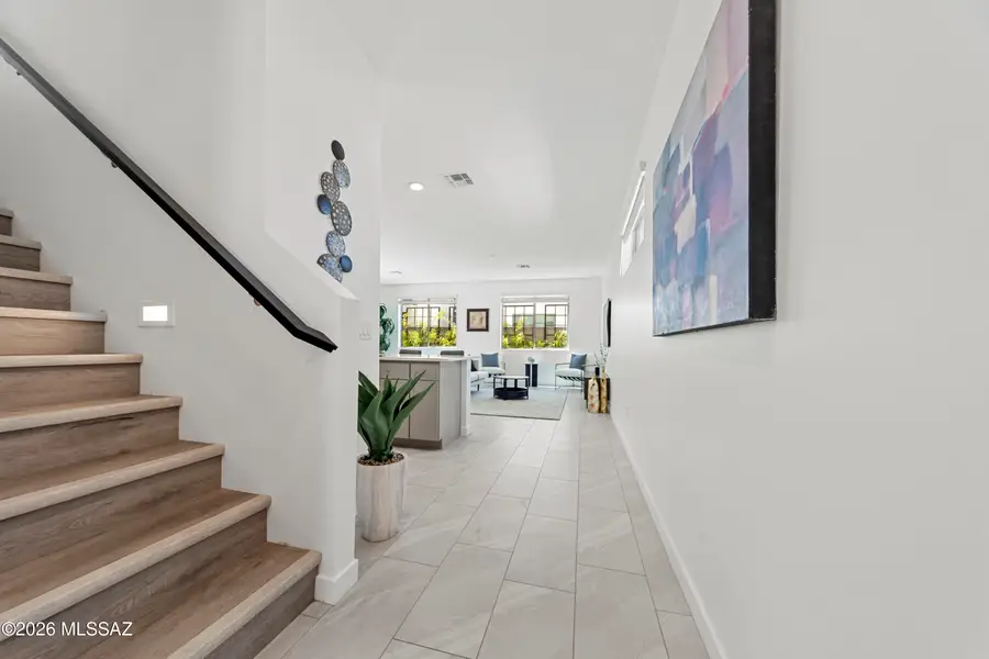 1244 E Fimbres, Tucson, AZ 85713 - #2