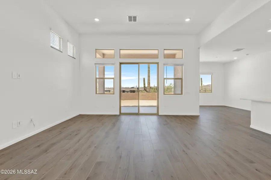 14727 N Chicalote, Marana, AZ 85658 - #2