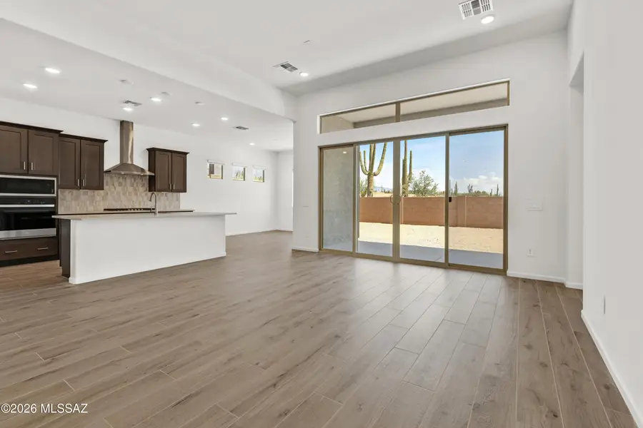 14768 N Chicalote, Marana, AZ 85658 - #2