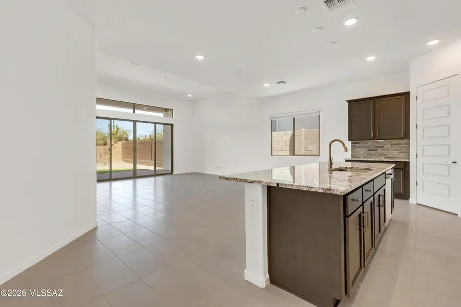 14759 N Saguaro Nest, Marana, AZ 85658 - #2