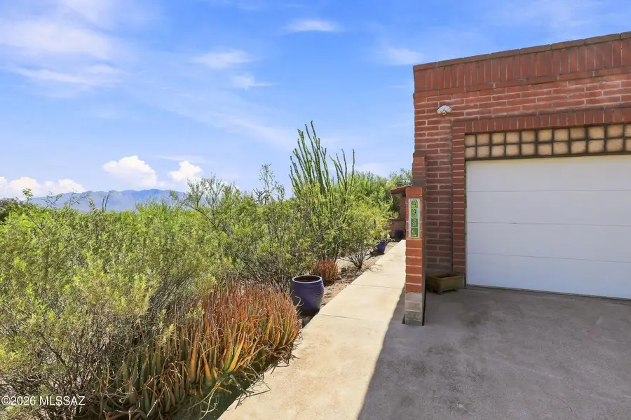 4961 W Placita De Los Vientos, Tucson, AZ 85745 - #2