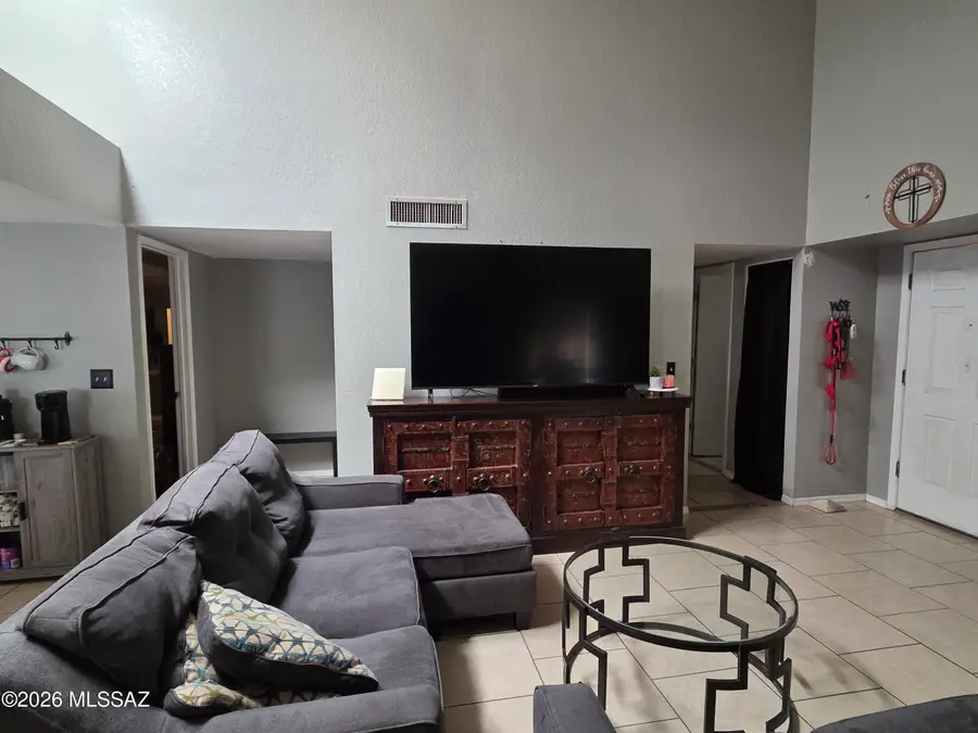 10044 E Leila, Tucson, AZ 85730 - #3