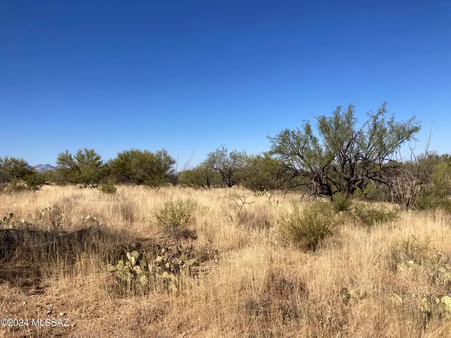 16215 S Pixie, Tucson, AZ 85736 - #3