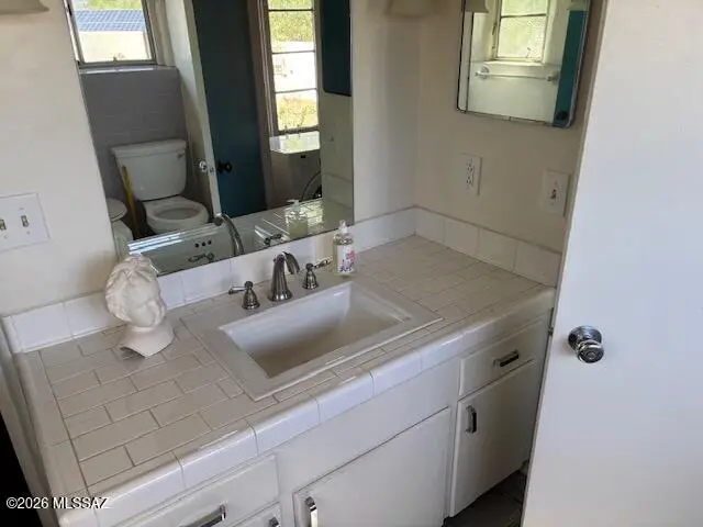 2255 E Prince, Tucson, AZ 85719 - #3