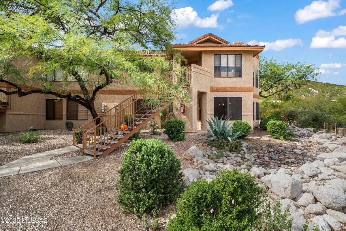 7255 E Snyder, Tucson, AZ 85750 - #1